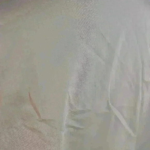 NWT Propper 3XL Kinetic Long Sleeve Tactical button down shirt Khaki - Picture 16 of 16